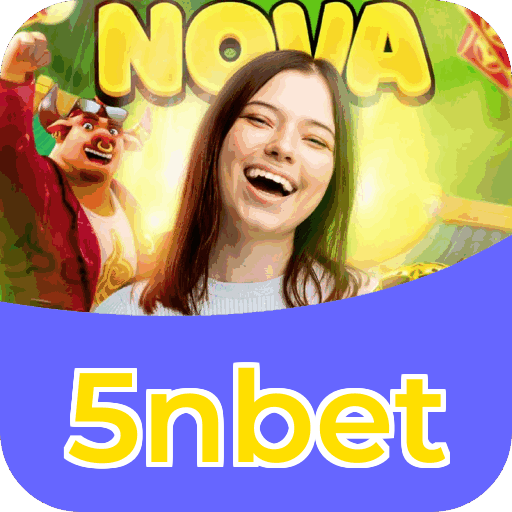 Canal Telegram oficial 5nbet mostrando bônus exclusivos códigos promocionais sinais apostas suporte grupos VIP