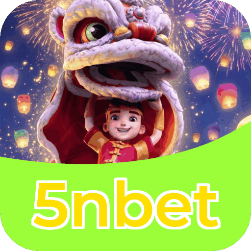 Verificação autenticidade APPs 5nbet oficiais mostrando assinaturas digitais certificados