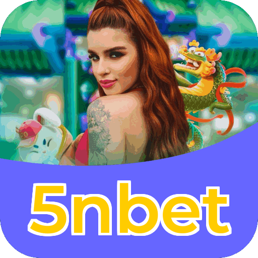 Catálogo slots 5nbet mostrando top jogos Gates Olympus Sweet Bonanza Fortune Tiger Big Bass volatilidade RTP