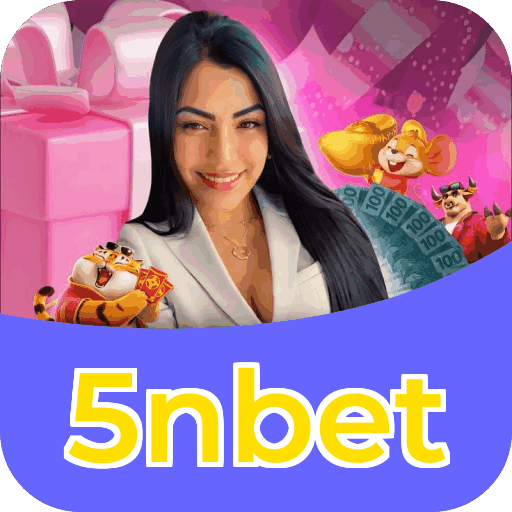 APK Android 255bet mostrando interface mobile aplicativo recursos instalação certificado digital assinatura verificada