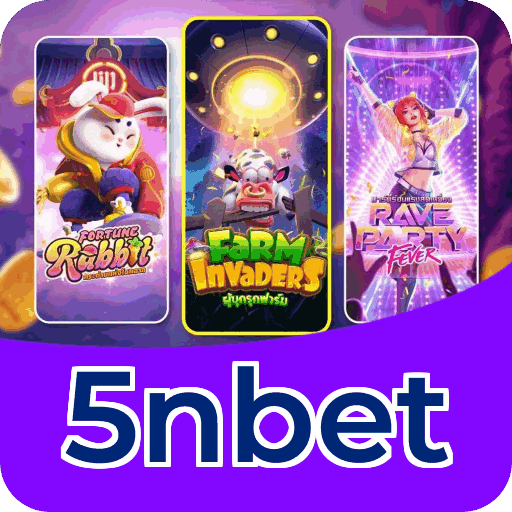 5nbet