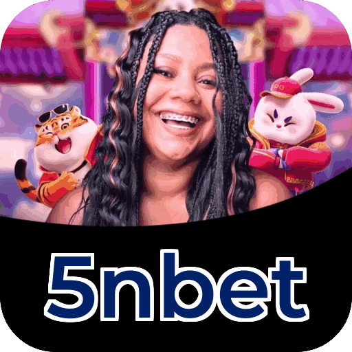 Comparativo visual 4 jogos Fortune mostrando símbolos, multiplicadores e RTPs verificados