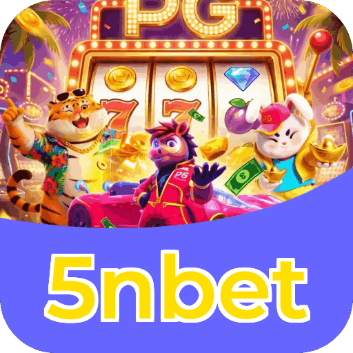 Plataforma 5nbet mostrando interface moderna, jogos certificados e recursos de segurança licenciados